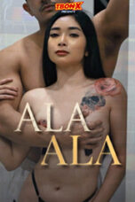TBONX: Ala-Ala (2026)