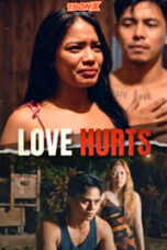 TBONX: Love Hurts (2026)
