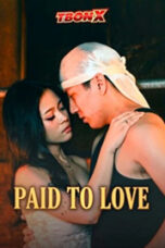 TBONX: Paid To Love (2026)